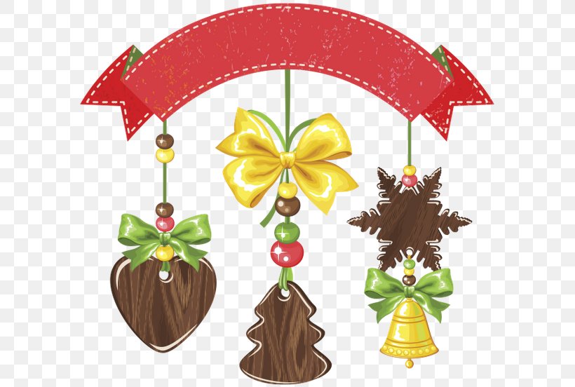 Scrapbooking Christmas Ornament New Year Clip Art, PNG, 600x552px, Scrapbooking, Ansichtkaart, Christmas, Christmas Card, Christmas Decoration Download Free