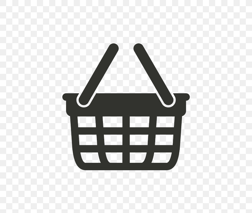 Shopping Cart, PNG, 692x692px, Basket, Bicycle Accessory, Bicycle Basket, Home Accessories, Shopping Cart Download Free