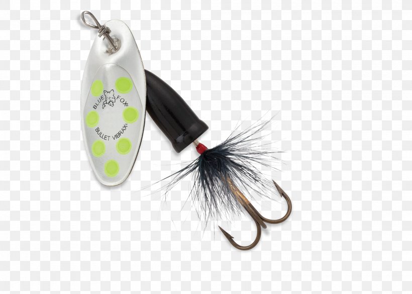 Spoon Lure Spinnerbait Yellow Bullet Black, PNG, 2000x1430px, Spoon Lure, Bait, Black, Bullet, Fishing Bait Download Free