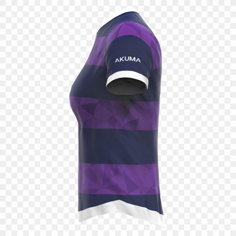 Sportswear Purple, PNG, 1200x1200px, Sportswear, Magenta, Purple, Violet Download Free