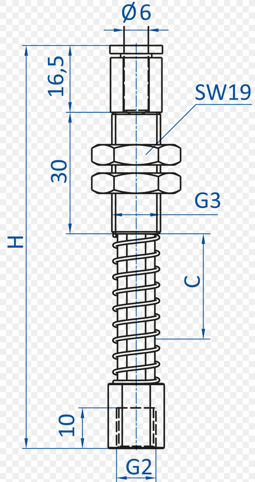 STXCA240 EUR AUT+PRTGR Spring Ochsner Health System Vacuum Ochsner Medical Center, PNG, 800x1549px, Spring, Behaviordriven Development, Cigosidade, Diagram, Dominance Download Free