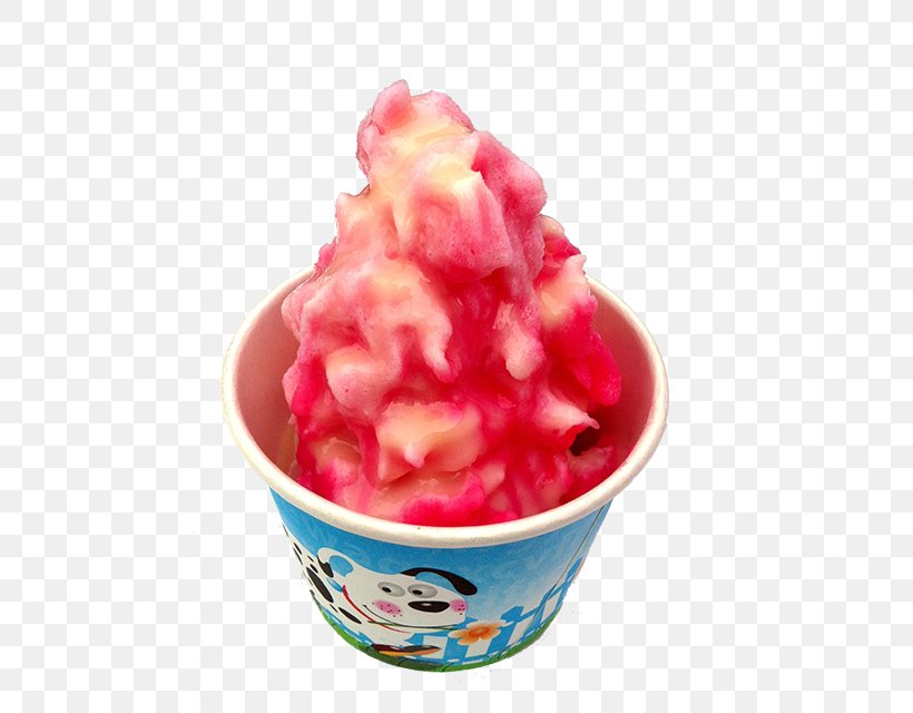Sundae Frozen Yogurt Ice Cream Flavor, PNG, 478x640px, Sundae, Dairy Product, Dessert, Flavor, Food Download Free