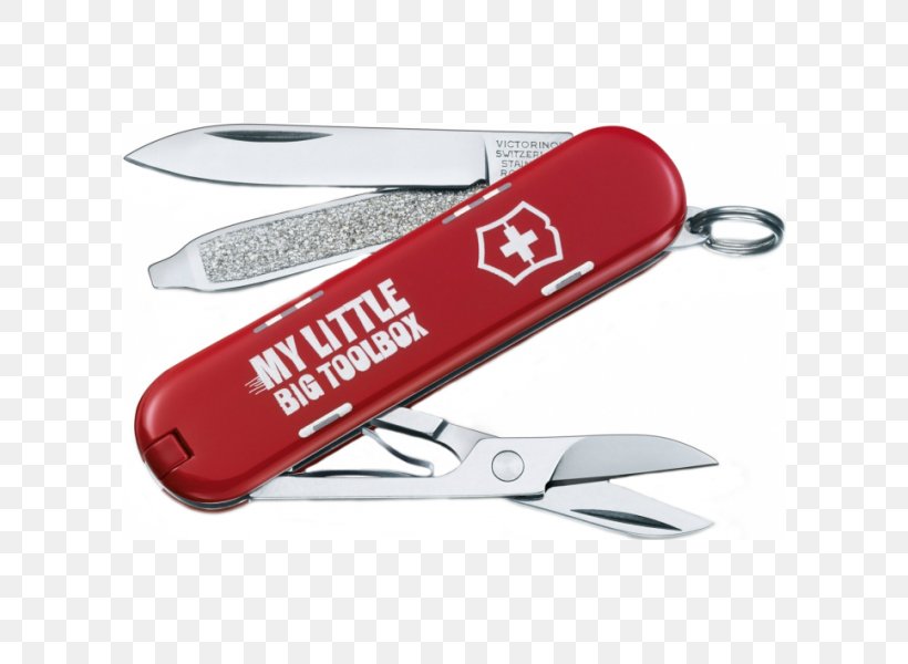 Swiss Army Knife Victorinox Pocketknife Swiss Armed Forces, PNG, 600x600px, Knife, Blade, Cold Weapon, File, Grind Download Free