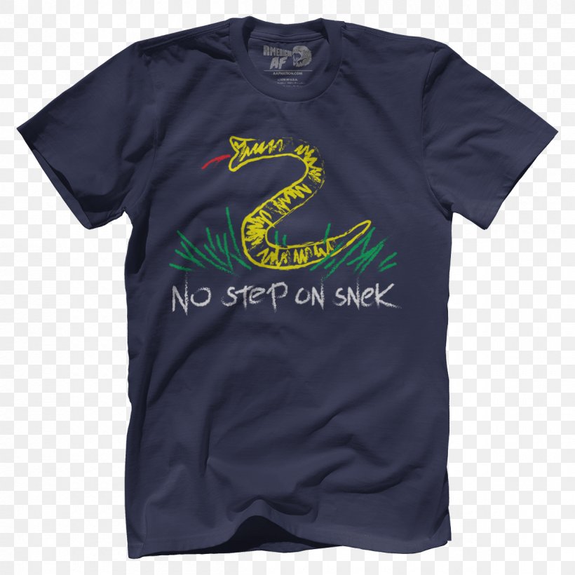 T-shirt Seattle Seahawks Memphis Grizzlies Sleeve, PNG, 1200x1200px, Tshirt, Active Shirt, Brand, Clothing, Fanatics Download Free
