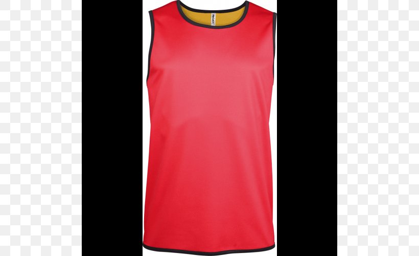T-shirt Sleeveless Shirt Gilets, PNG, 500x500px, Tshirt, Active Shirt, Active Tank, Clothing, Gilets Download Free