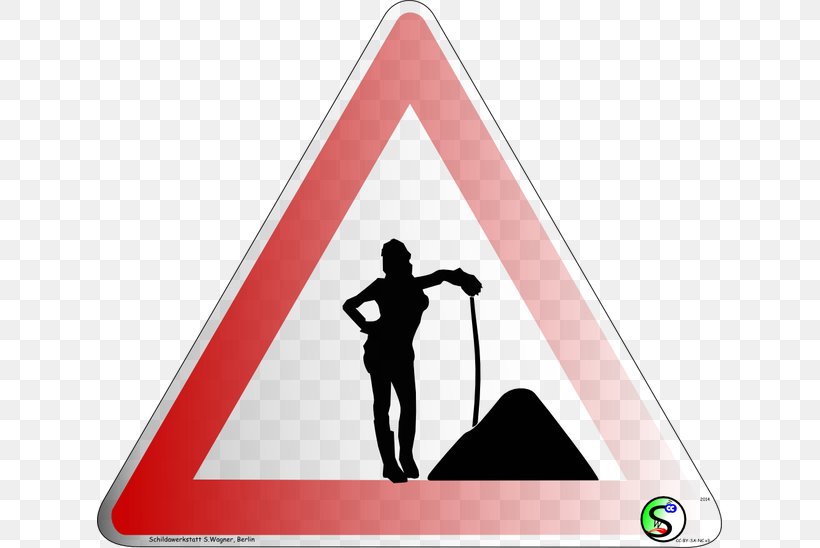 Traffic Sign Traffic Light Long-distance Cycling Route Warning Sign, PNG, 625x548px, Traffic Sign, Area, Blog, Brand, Critical Mass Download Free