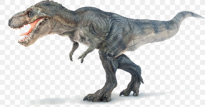 Tyrannosaurus Dinosaur, PNG, 952x499px, Tyrannosaurus, Animal, Animal Figure, Data Compression, Dinosaur Download Free