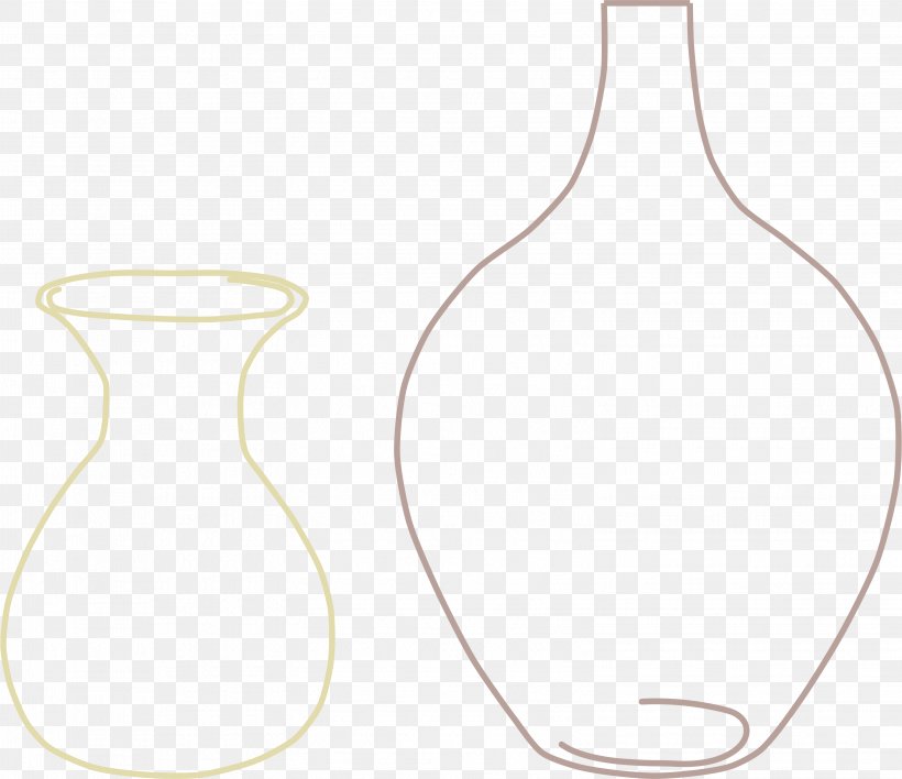 Vase Neck Table-glass, PNG, 3106x2684px, Vase, Drinkware, Neck, Table, Tableglass Download Free