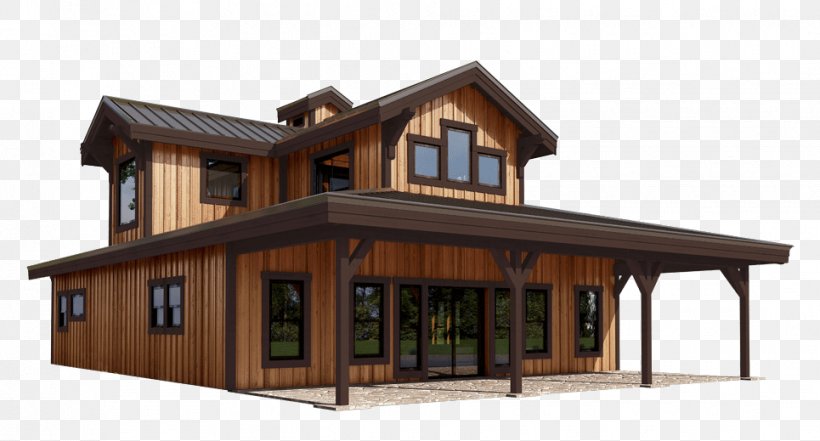 Window Kit House Log Cabin Building Png 965x519px Window Barn