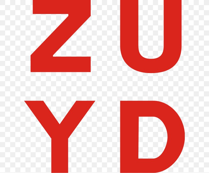 Zuyd University Of Applied Sciences Vocational University Student Bachelor's Degree, PNG, 631x682px, Zuyd University Of Applied Sciences, Academy, Area, Bachelor S Degree, Blackboard Learn Download Free