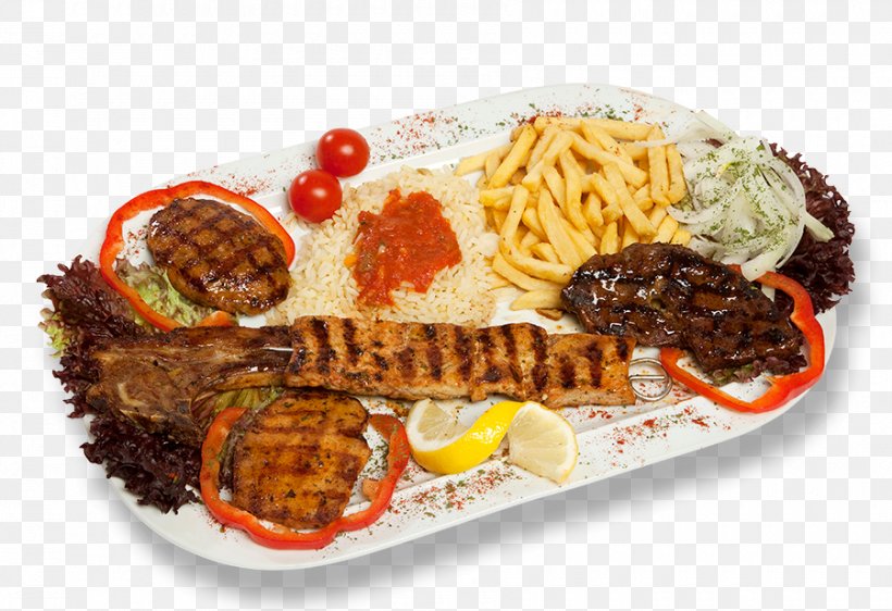 Adana Kebabı Full Breakfast Street Food Middle Eastern Cuisine, PNG, 900x617px, Kebab, American Food, Asian Food, Breakfast, Cuisine Download Free