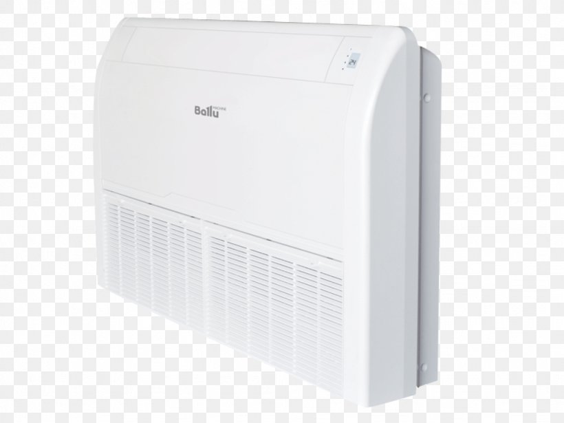 Сплит-система Air Conditioner Balu Modell Room, PNG, 1024x768px, Air Conditioner, Balu, Central Heating, Computer System Cooling Parts, Hisense Download Free