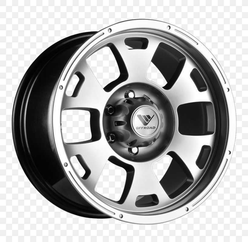 Alloy Wheel Spoke Tire Product Design Rim, PNG, 800x800px, Alloy Wheel, Alloy, Auto Part, Automotive Tire, Automotive Wheel System Download Free