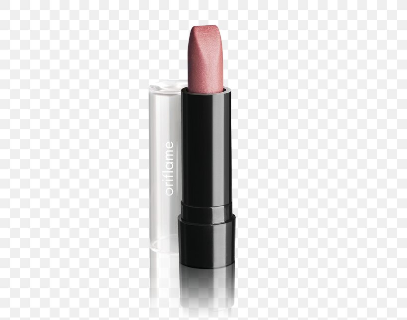 Amazon.com Oriflame Lip Balm Lipstick Cosmetics, PNG, 645x645px, Amazoncom, Beauty Parlour, Color, Cosmetics, Face Powder Download Free