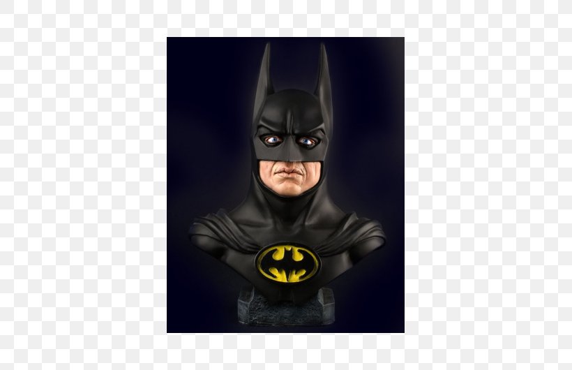 Batman Superhero Action & Toy Figures Plastic Model, PNG, 530x530px, Batman, Action Figure, Action Toy Figures, Batman Forever, Batman Returns Download Free