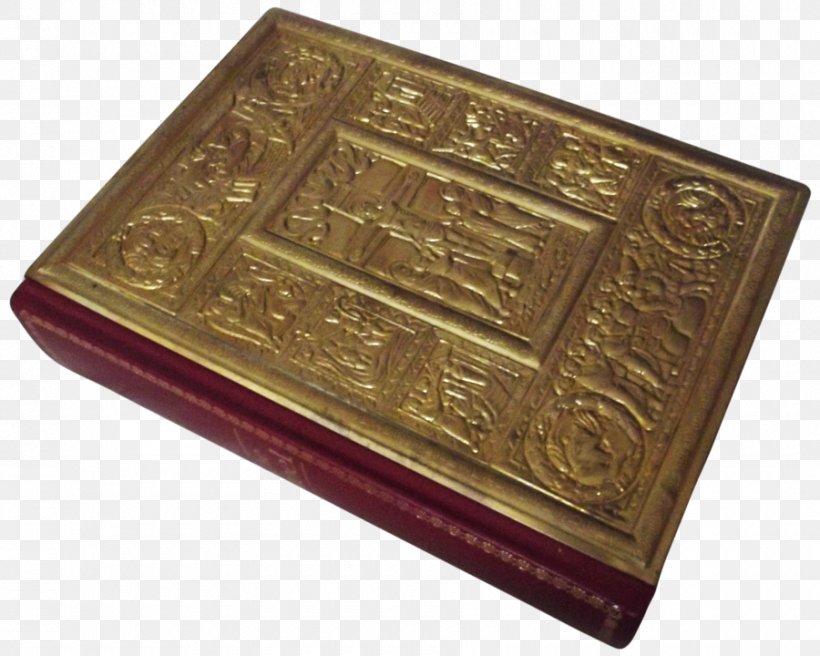 Bible Cigar Lamentations 3, PNG, 900x720px, Bible, Book, Box, Brass, Cigar Download Free