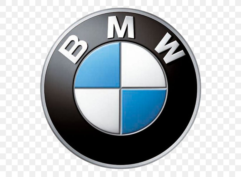 BMW M Roadster BMW M5 Car BMW M3, PNG, 800x600px, Bmw, Bmw 3 Series E46, Bmw I, Bmw M, Bmw M3 Download Free