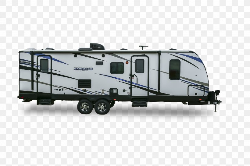 Caravan Campervans Motor Vehicle Trailer, PNG, 2464x1640px, Caravan, Automotive Exterior, Campervans, Car, Drag Link Download Free