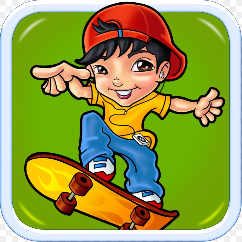 Chess Subway Surfers Video Game N.O.V.A. 3, PNG, 1024x1024px, Chess, Art, Boy, Cartoon, Child Download Free