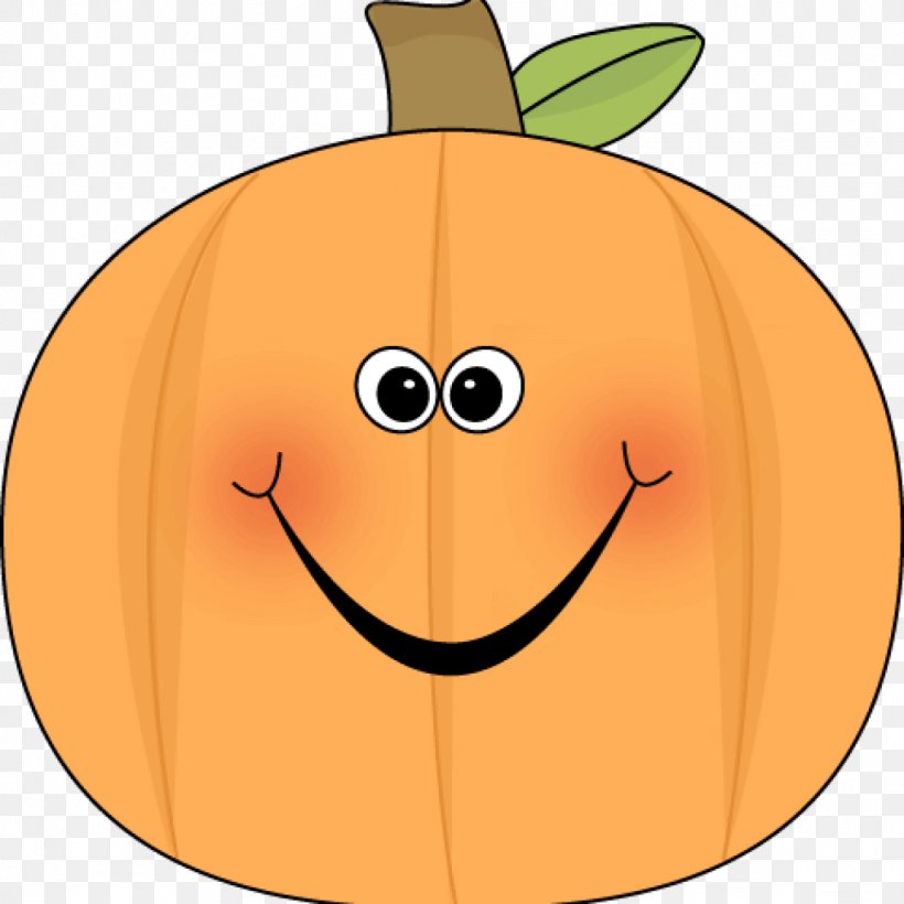 Clip Art Halloween Pumpkins Openclipart Free Content, PNG, 1024x1024px, Halloween Pumpkins, Calabaza, Cucurbita, Email, Face Download Free