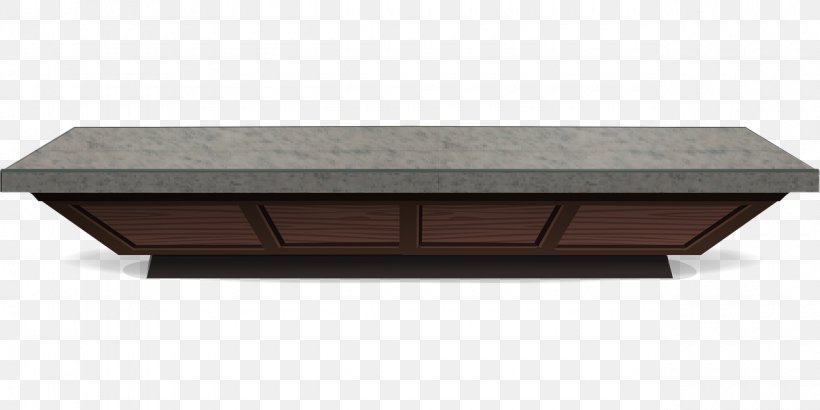 Coffee Tables Wood Countertop, PNG, 1280x640px, Table, Bar, Coffee Table, Coffee Tables, Countertop Download Free