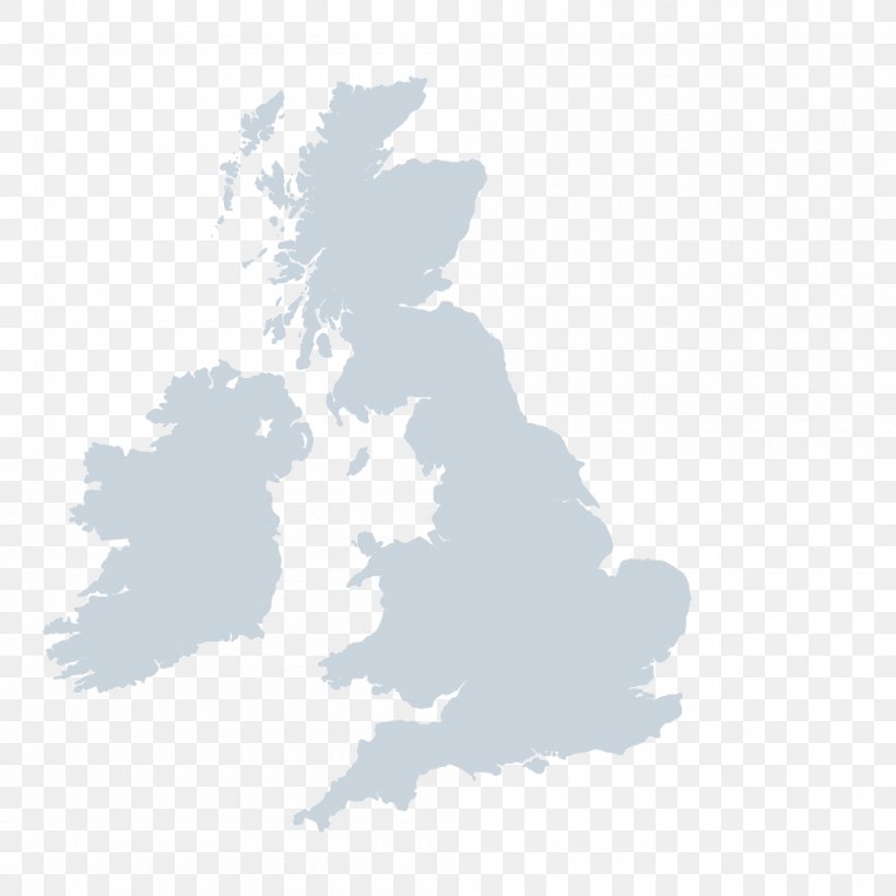 England Vector Graphics British Isles Clip Art Illustration, PNG, 1000x1000px, England, Blue, British Isles, Cloud, Map Download Free