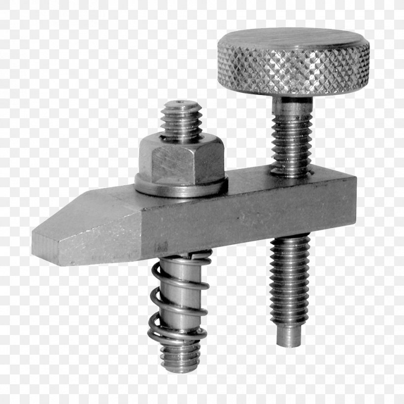 Fastener Angle, PNG, 990x990px, Fastener, Hardware, Hardware Accessory Download Free