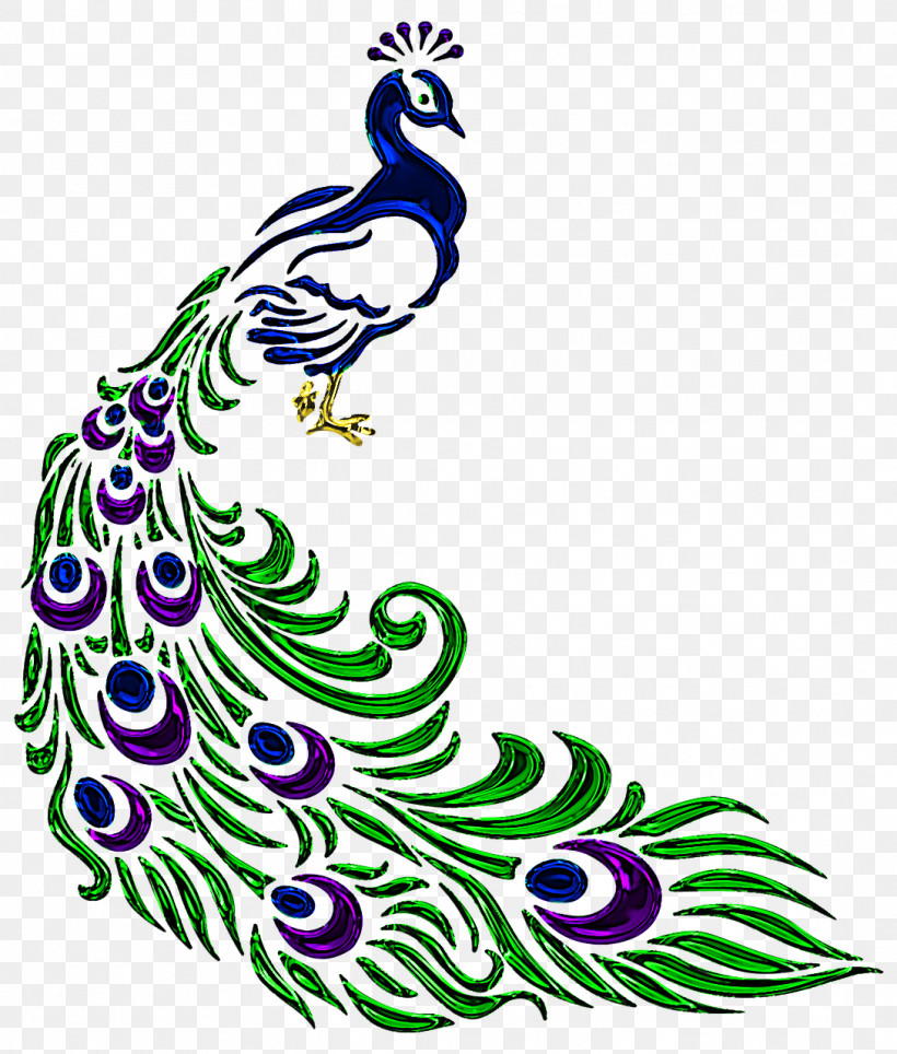 Feather, PNG, 1088x1280px, Peafowl, Bird, Feather, Temporary Tattoo Download Free