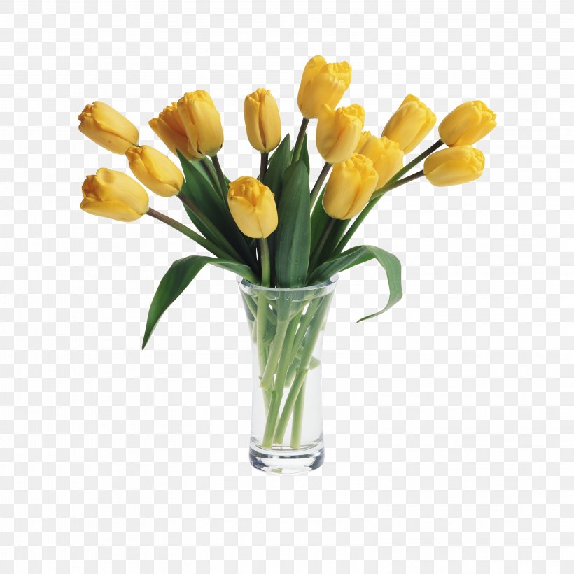 Flower Tulip Stock Photography Desktop Wallpaper, PNG, 3156x3156px, Flower, Artificial Flower, Cut Flowers, Floral Design, Floristry Download Free