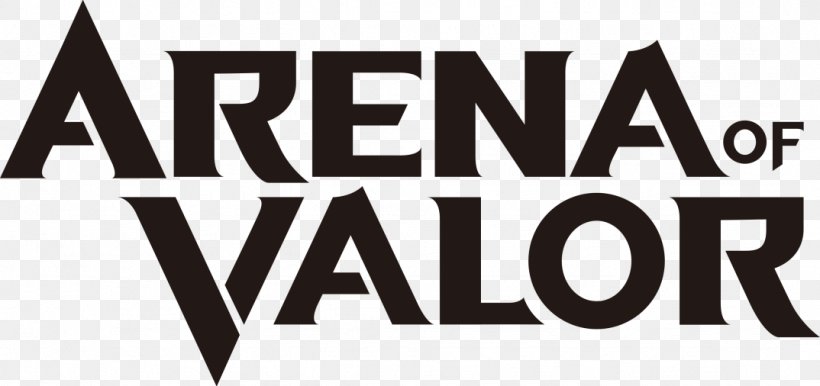 Garena RoV: Mobile MOBA Vainglory Arena Of Valor: 5v5 Arena Game Multiplayer Online Battle Arena Video Game, PNG, 1074x506px, Garena Rov Mobile Moba, Android, Arena Of Valor 5v5 Arena Game, Brand, Electronic Sports Download Free