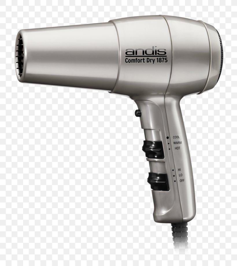 Hair Dryers Ceramic Amazon.com Pet Clothes Dryer, PNG, 780x920px, Hair Dryers, Amazoncom, Andis, Ceramic, Clothes Dryer Download Free