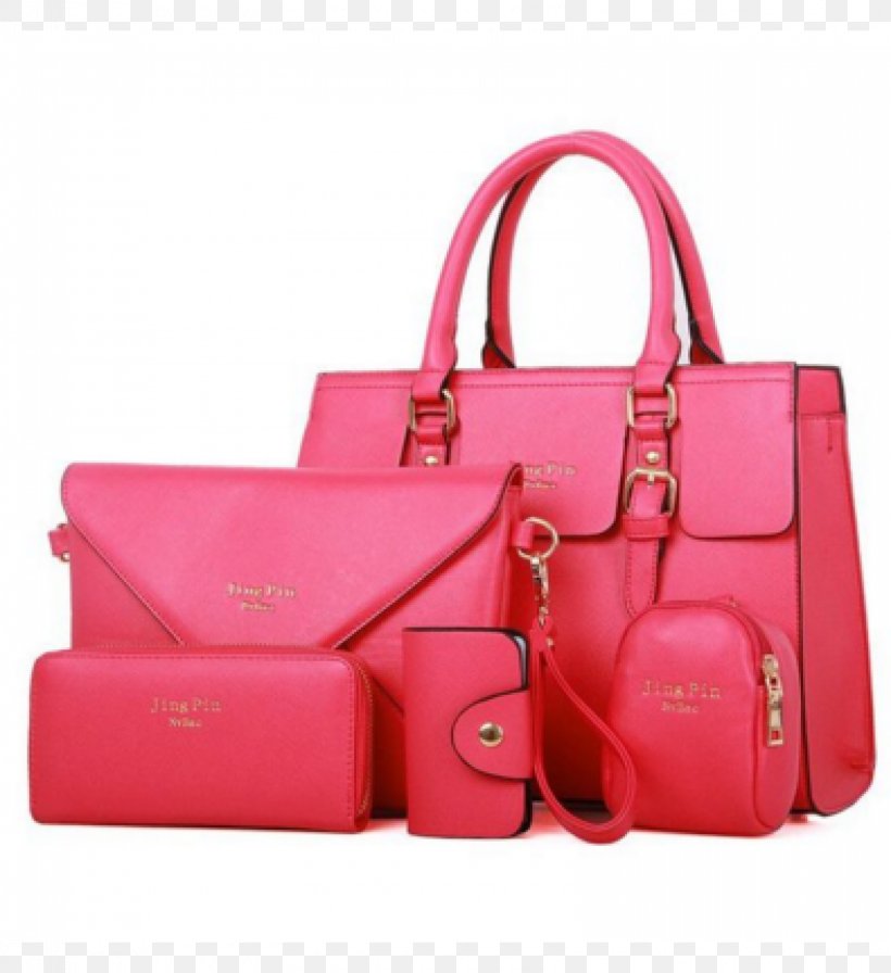 Handbag Messenger Bags Leather Wallet, PNG, 1600x1750px, Handbag, Bag, Baggage, Brand, Clutch Download Free