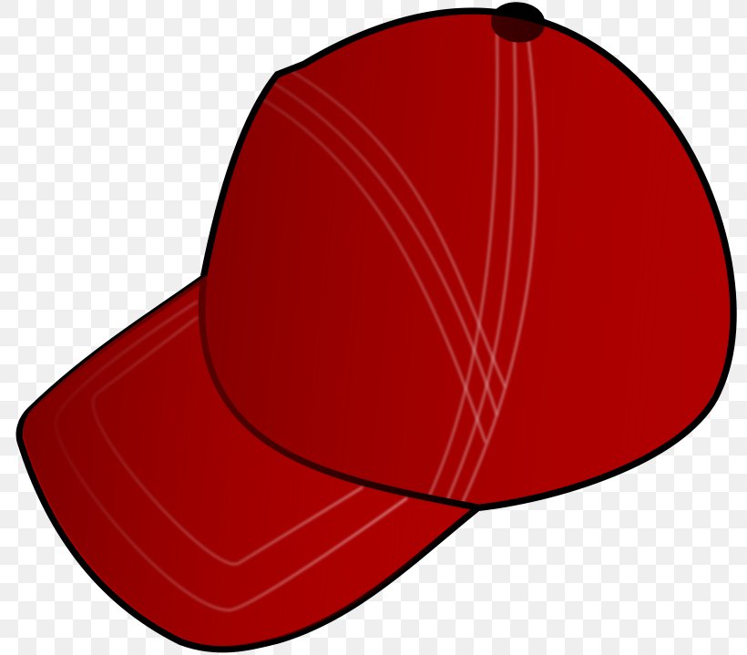 Hat Beret Baseball Cap Clip Art, PNG, 800x719px, Hat, Baseball Cap, Beret, Bonnet, Cap Download Free