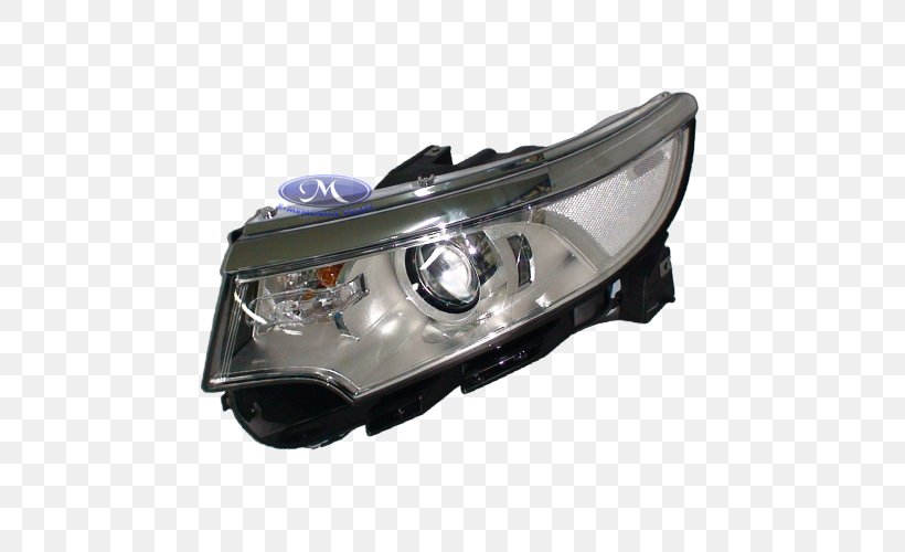 Headlamp Car Bumper Automotive Design, PNG, 500x500px, Headlamp, Auto Part, Automotive Design, Automotive Exterior, Automotive Lighting Download Free