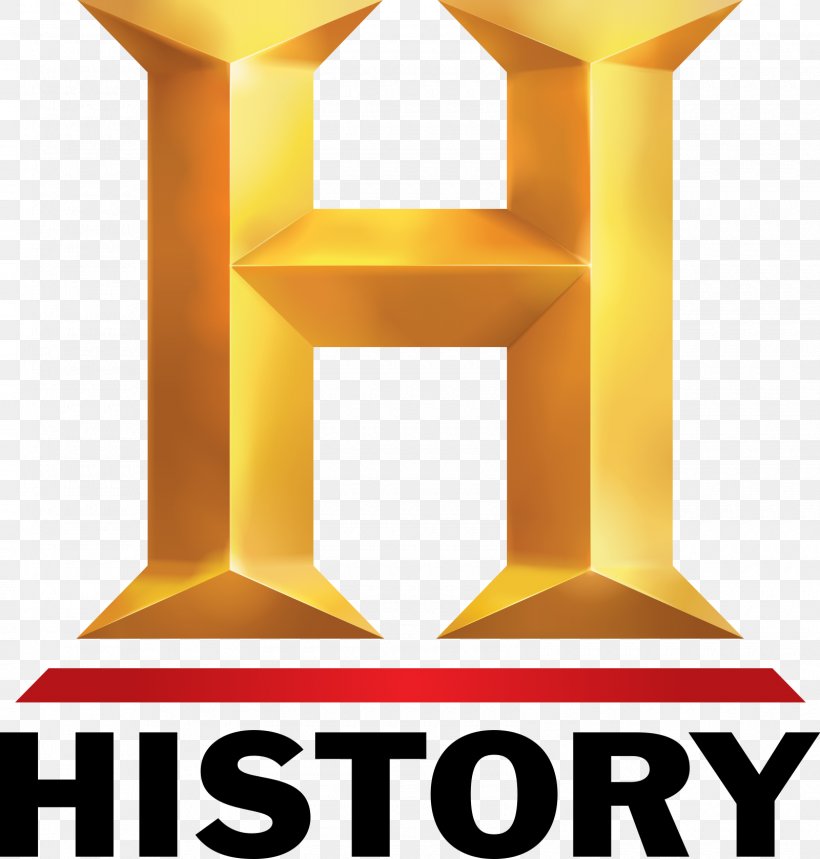 History Television Channel Television Show Logo, PNG, 1600x1678px, History, Ae Networks, Logo, Specialty Channel, Television Download Free