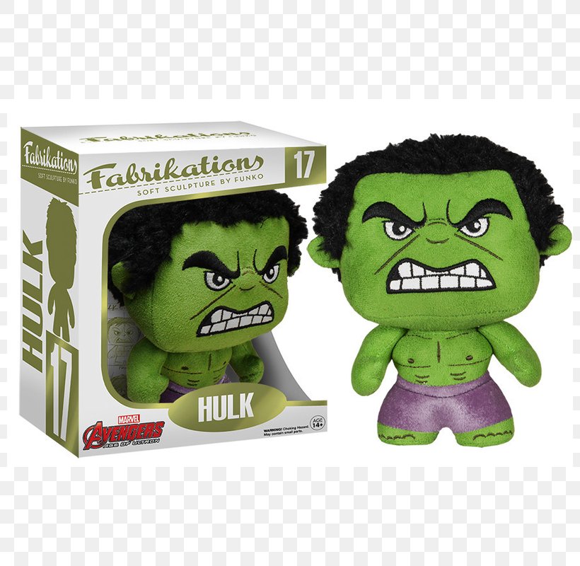 Hulk Collector Ultron Funko Action & Toy Figures, PNG, 800x800px, Hulk, Action Toy Figures, Avengers, Avengers Age Of Ultron, Collector Download Free
