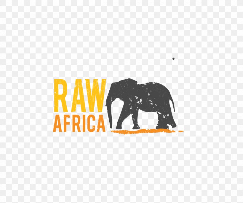 Indian Elephant African Elephant Logo Prutataaa Brand, PNG, 1200x1001px, Indian Elephant, African Elephant, Brand, Curtiss C46 Commando, Dada Life Download Free