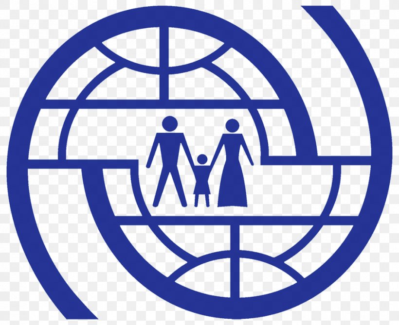 International Organization For Migration Human Migration Non-Governmental Organisation, PNG, 945x772px, International Organization, Area, Brand, Government Agency, Human Migration Download Free