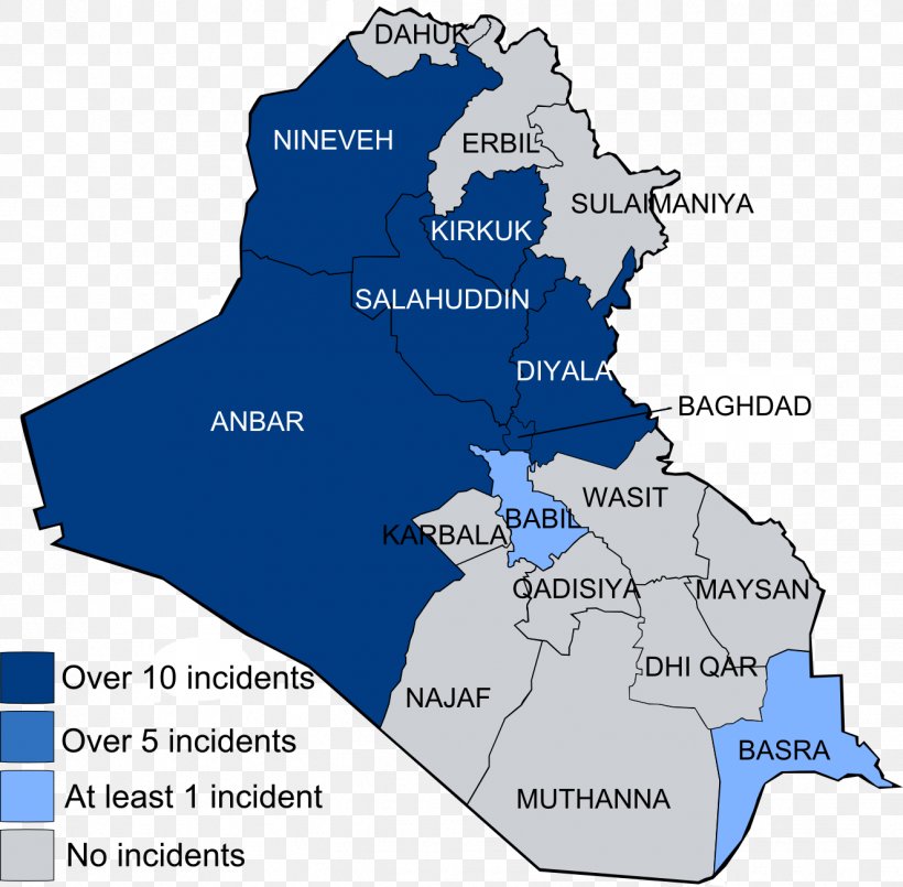 Iraqi Parliamentary Election, 2018 Democracy Politics, PNG, 1326x1303px, 2018, Iraq, Area, Democracy, Election Download Free