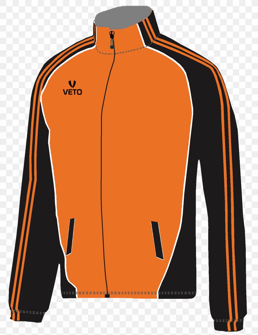Jacket Outerwear Sleeve, PNG, 1540x2000px, Jacket, Neck, Orange, Outerwear, Sleeve Download Free