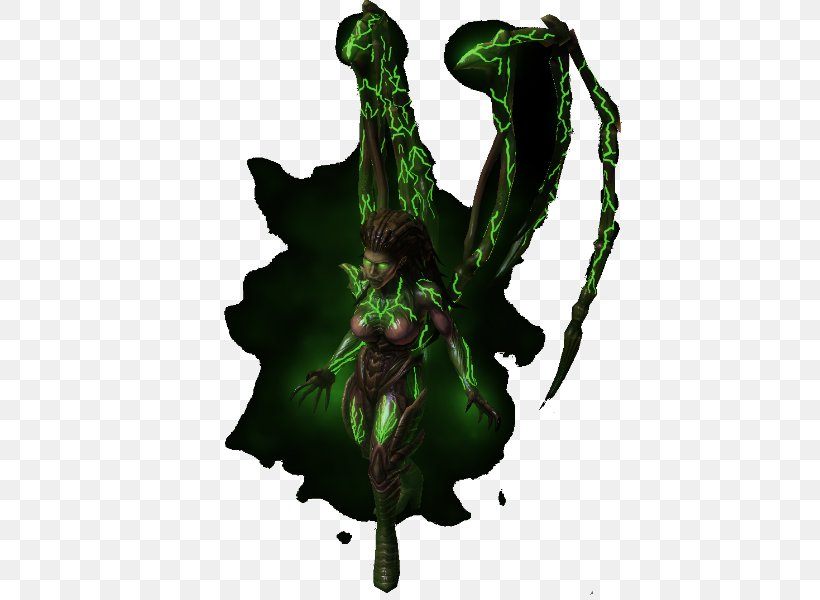 Leaf Tree Legendary Creature, PNG, 480x600px, Leaf, Fictional Character, Legendary Creature, Mythical Creature, Organism Download Free