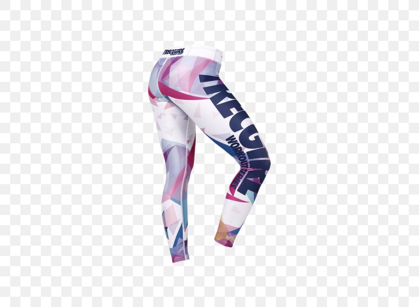 Leggings Clothing Sneakers Strength Training, PNG, 600x600px, Leggings, Adidas, Clothing, Exercise, Fitness Centre Download Free