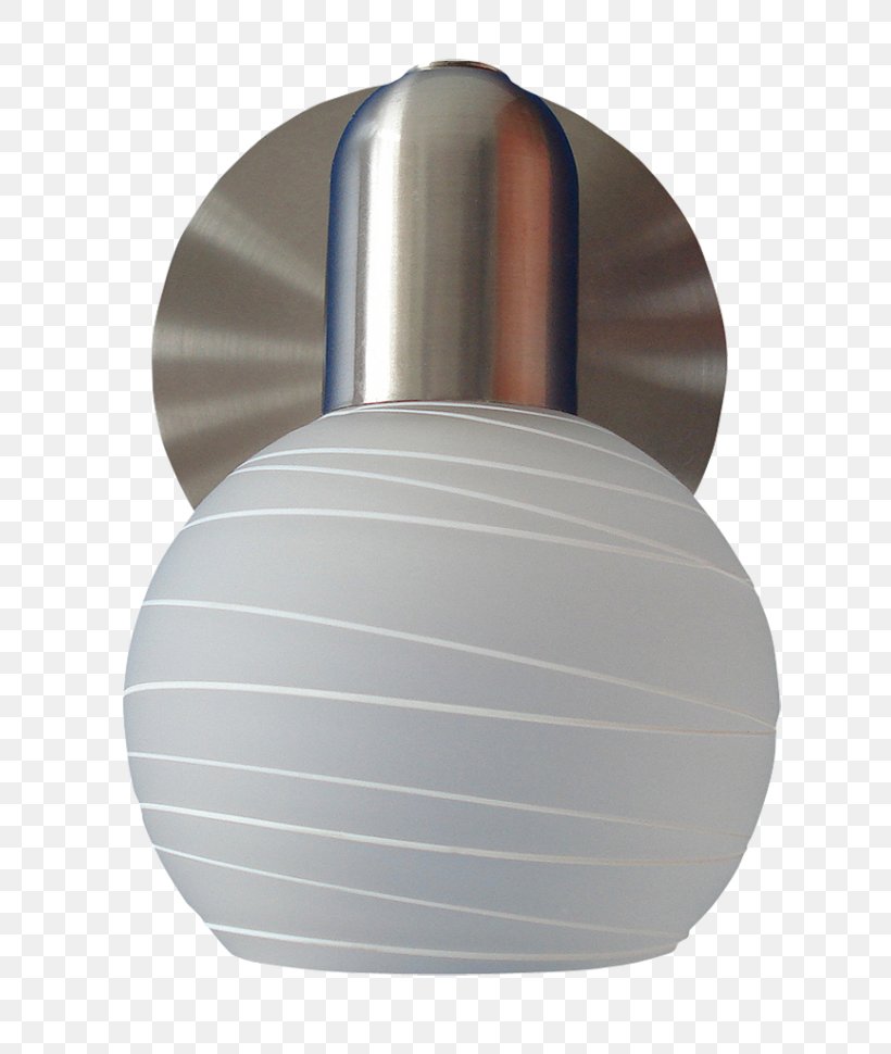 Light Fixture Mirror Lighting Glass, PNG, 767x970px, Light, Argand Lamp, Chandelier, Color, Emergency Lighting Download Free