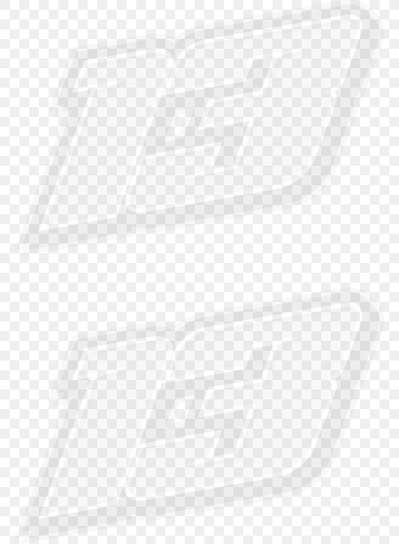 Logo Brand Line, PNG, 760x1117px, Logo, Brand, Rectangle, Text, White Download Free