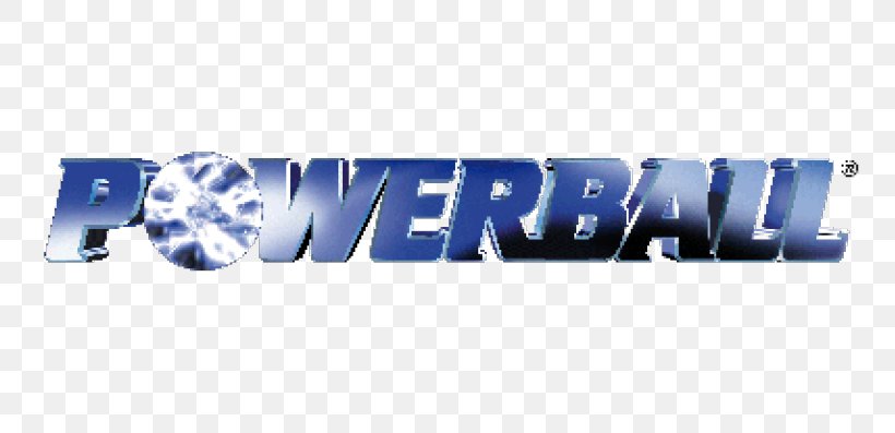 Lotteries In Australia Powerball Lottery Oz Lotto, PNG, 765x397px, Australia, Baseball Equipment, Blue, Brand, Euromillions Download Free