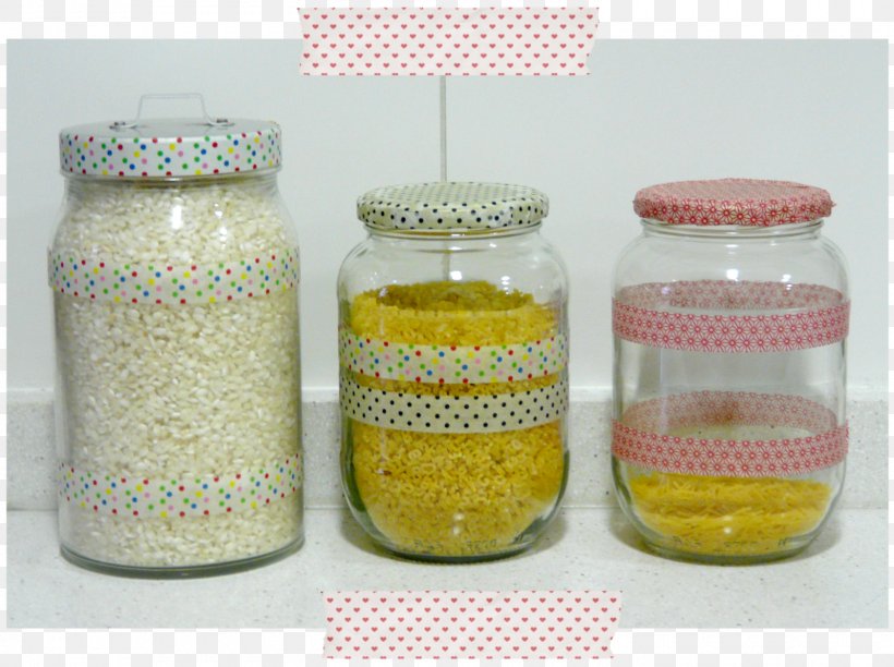 Mason Jar Washi Tape Paper Glass Bottle, PNG, 1600x1196px, Mason Jar, Askartelu, Blog, Blogosphere, Bottle Download Free