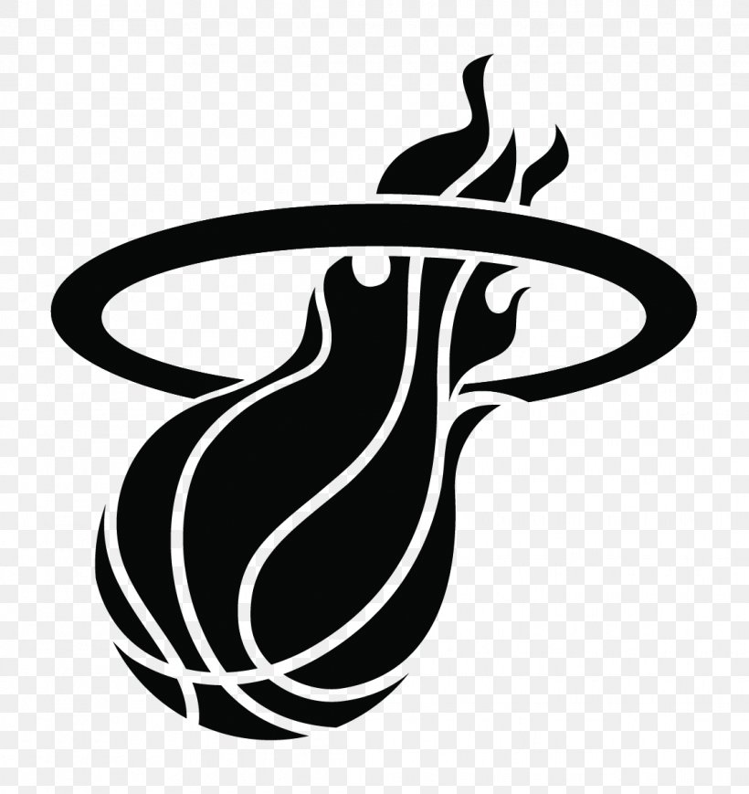 Miami Heat The NBA Finals NBA Playoffs Indiana Pacers, PNG, 1116x1183px, Miami Heat, Black And White, Dwyane Wade, Indiana Pacers, Jersey Download Free