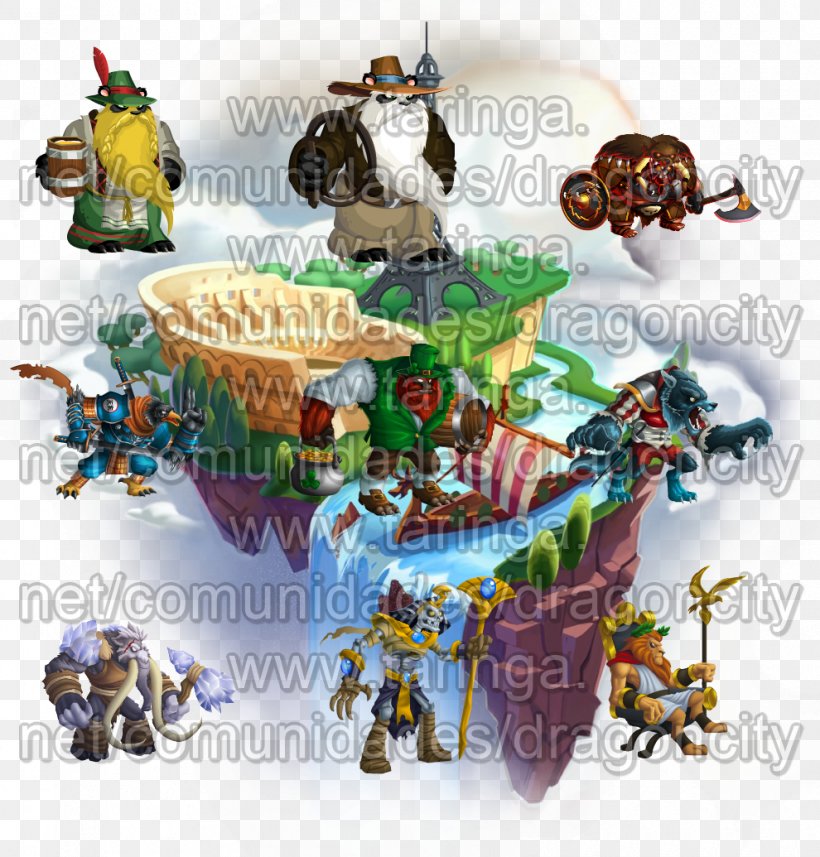 Monster Legends, PNG, 990x1035px, Monster Legends Rpg, Civilization, Civilization Ii, Civilization Iii, Dragon Download Free