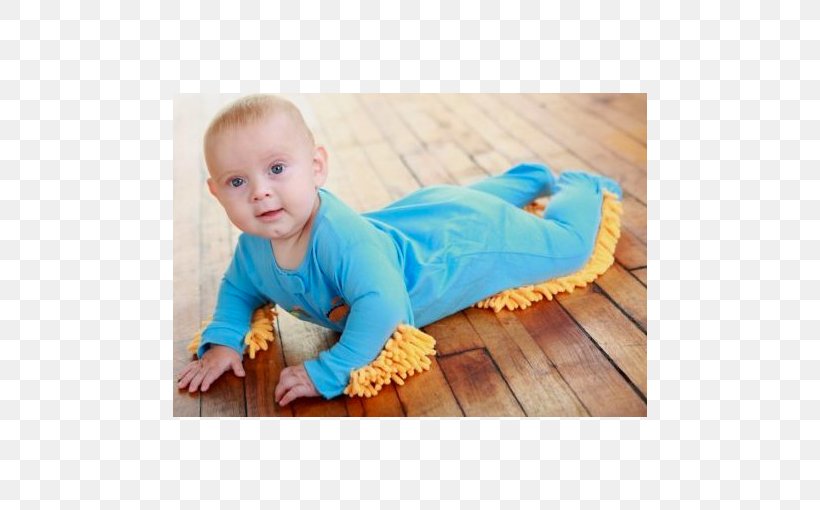 Mop Child Infant Play Pens Floor, PNG, 510x510px, Mop, Baby Toys, Blue, Child, Cleaning Download Free
