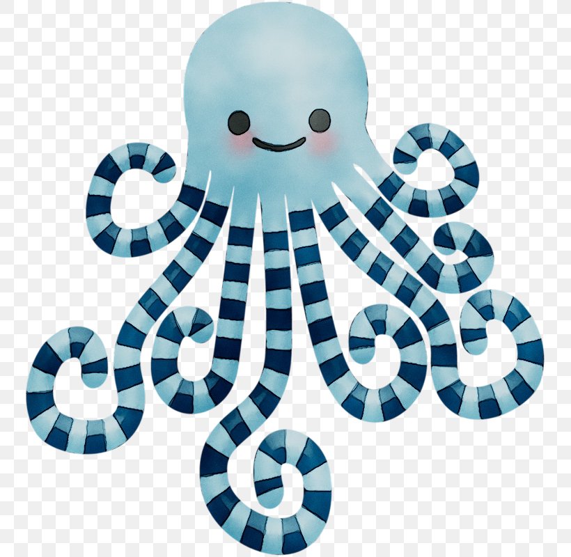 Octopus Clip Art Image Illustration, PNG, 749x800px, Octopus, Animal, Art, Cartoon, Cephalopod Download Free
